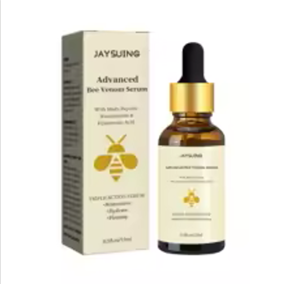 Psoriafix Serum