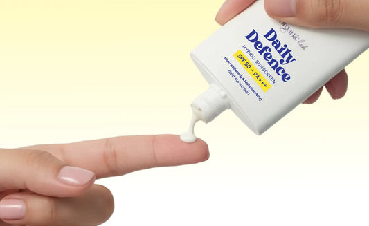 Shop Best Sunscreen & Sunblock