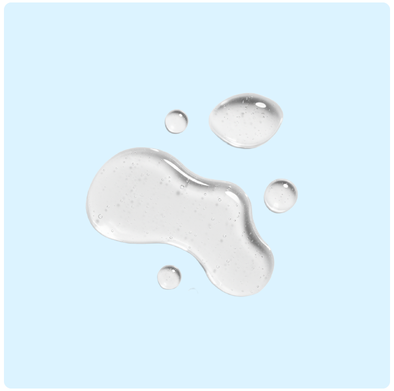 AHA BHA Exfoliating Toner-1