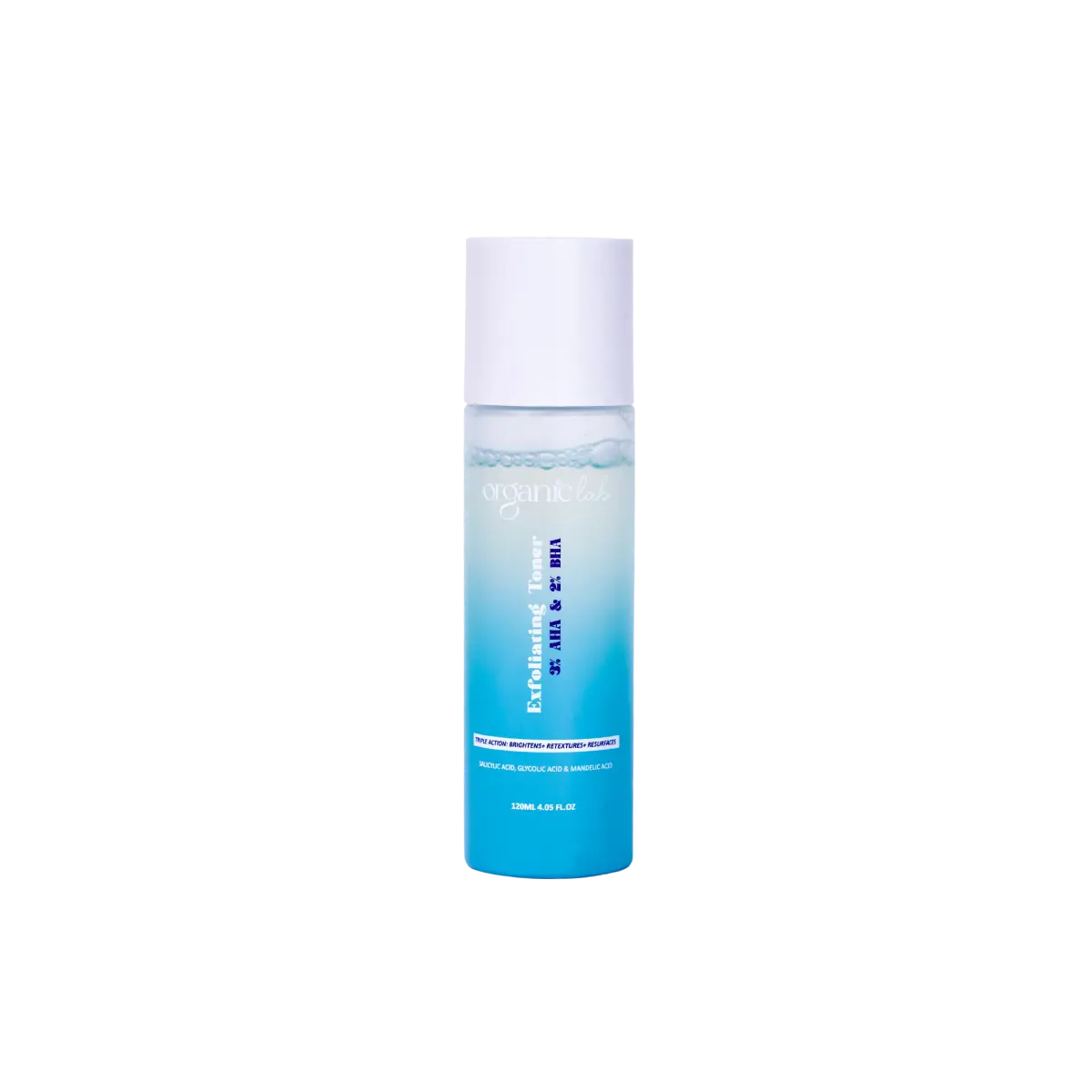 AHA BHA Exfoliating Toner-2