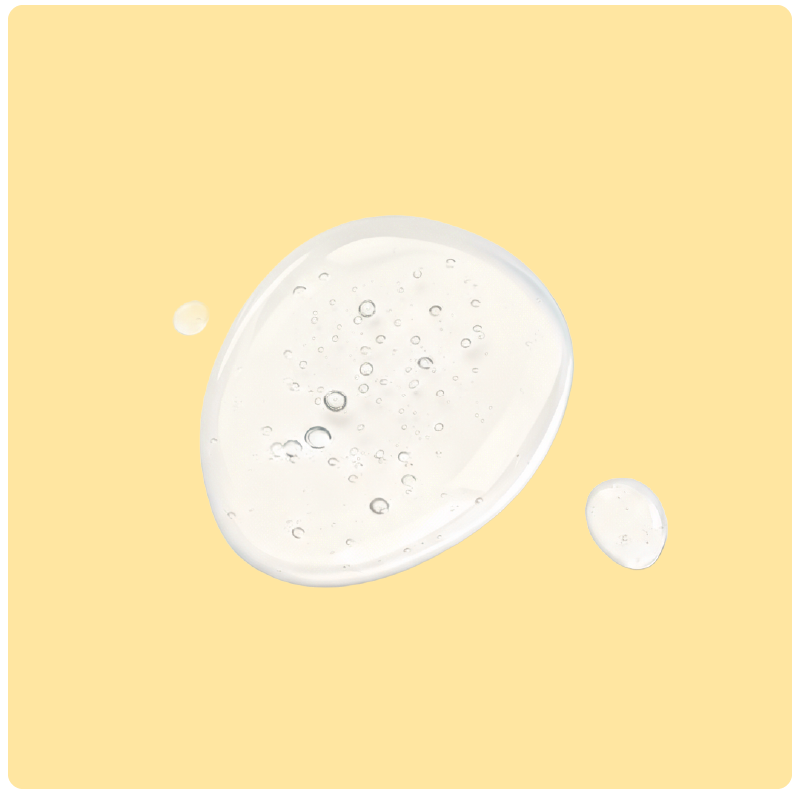 Brightening-Serum-1