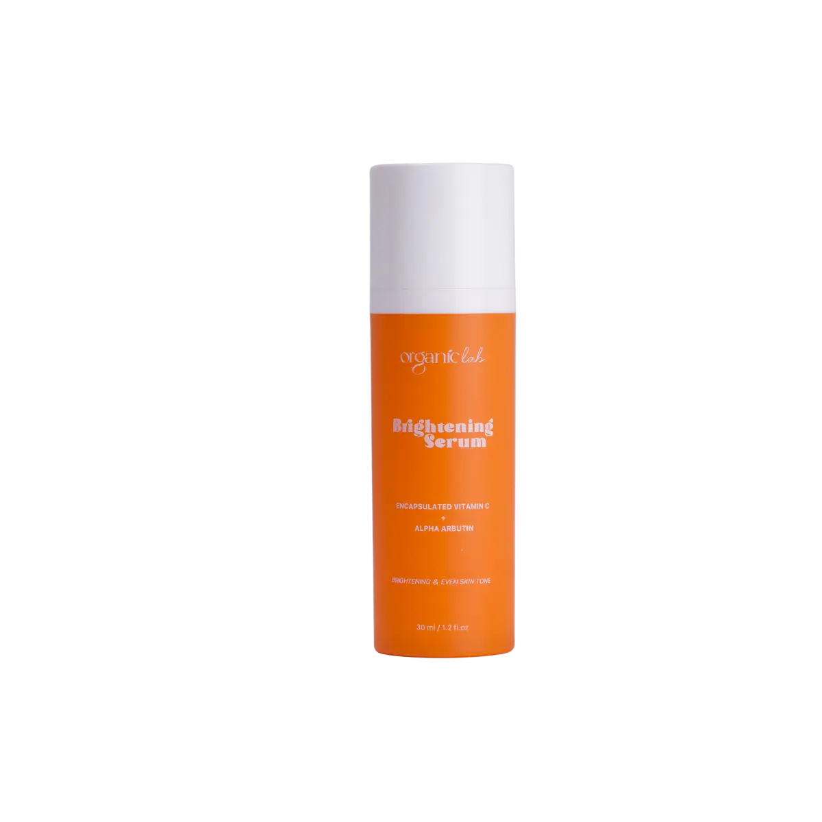Brightening-Serum-2