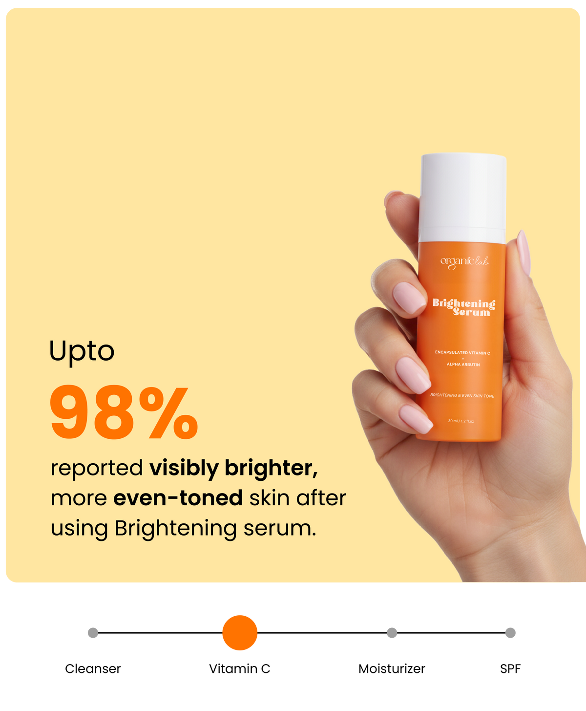 Brightening-Serum-3