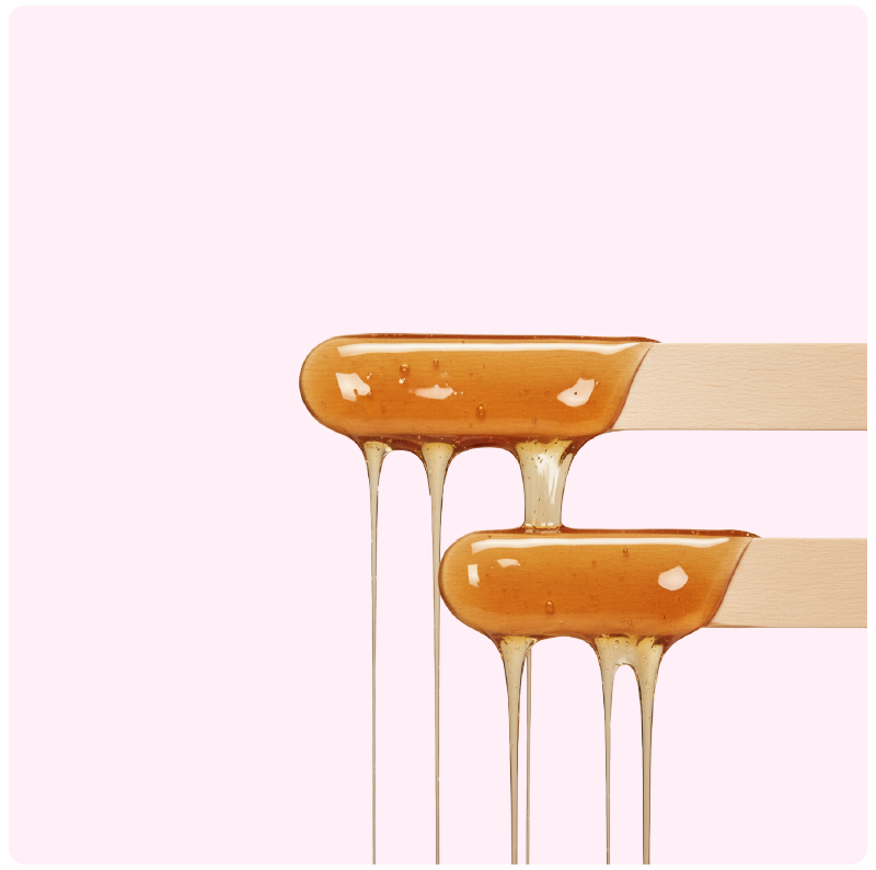 Choco-Galore-3