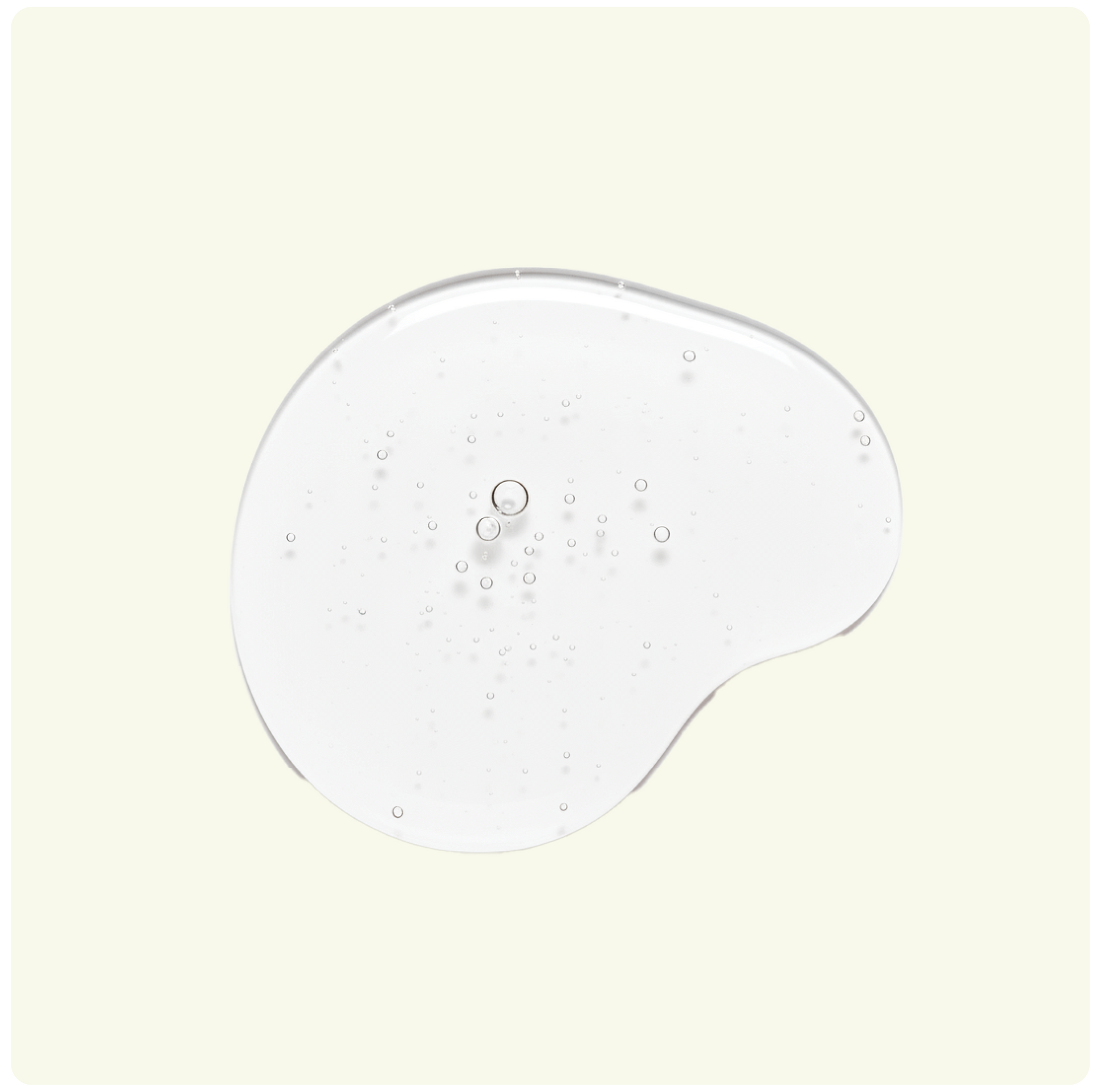 Clear + Hydrate-1