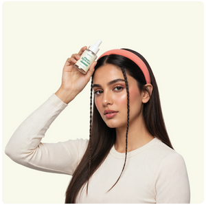 Anti Acne