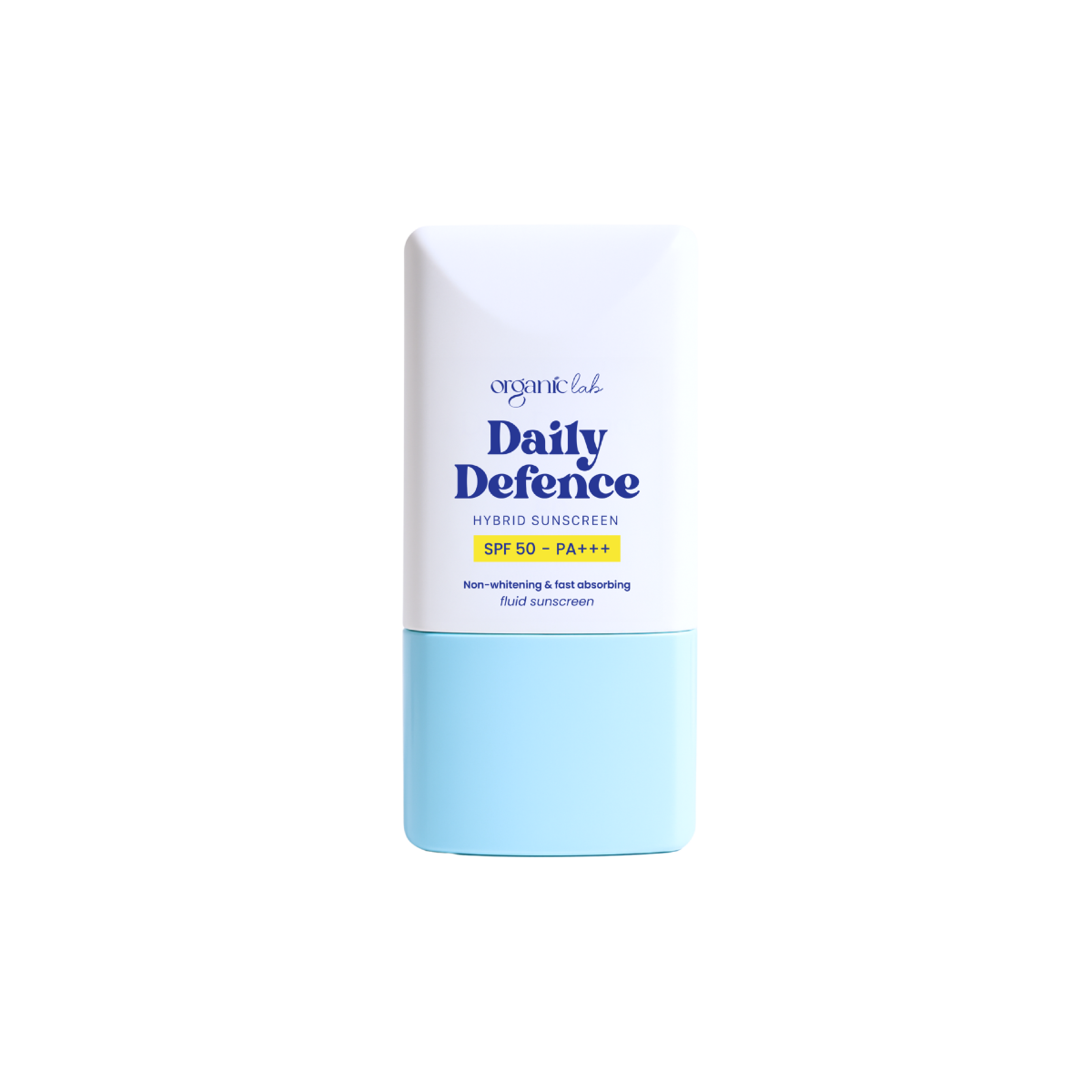 Daily Defence-2