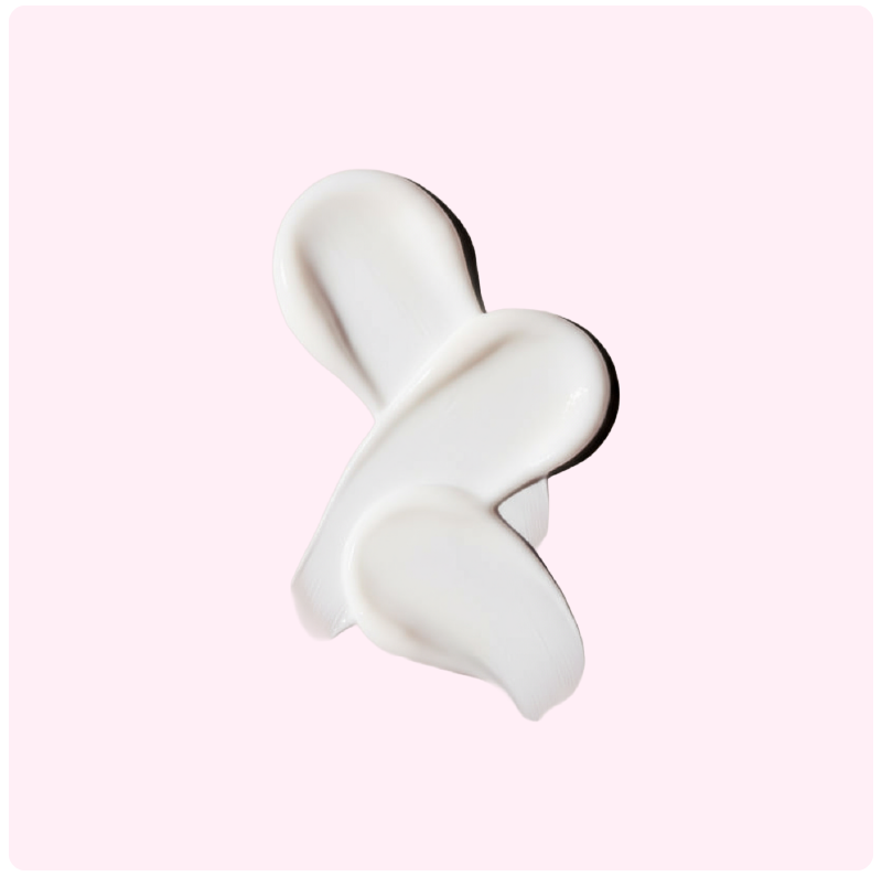 Glass Skin Moisturiser-1
