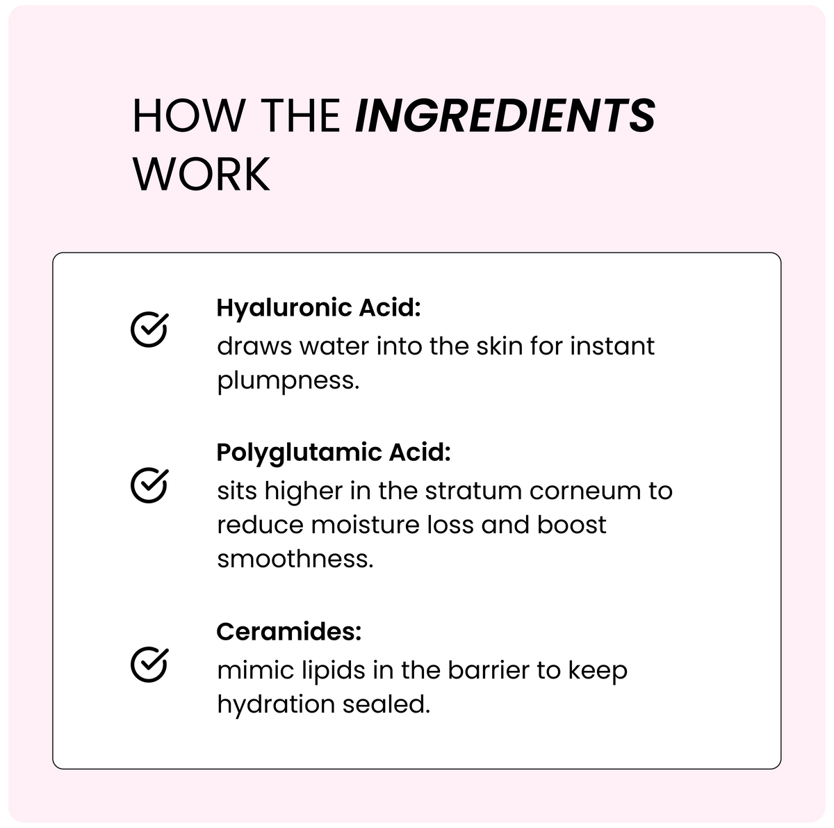 Glass Skin Moisturiser-5
