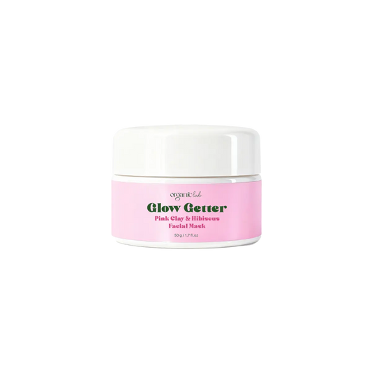 Glow Gette-1