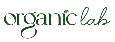 organiclab.store