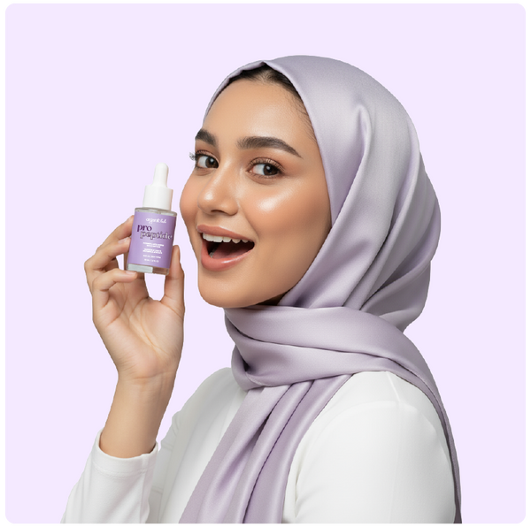 Pro-Peptide-Serum-1