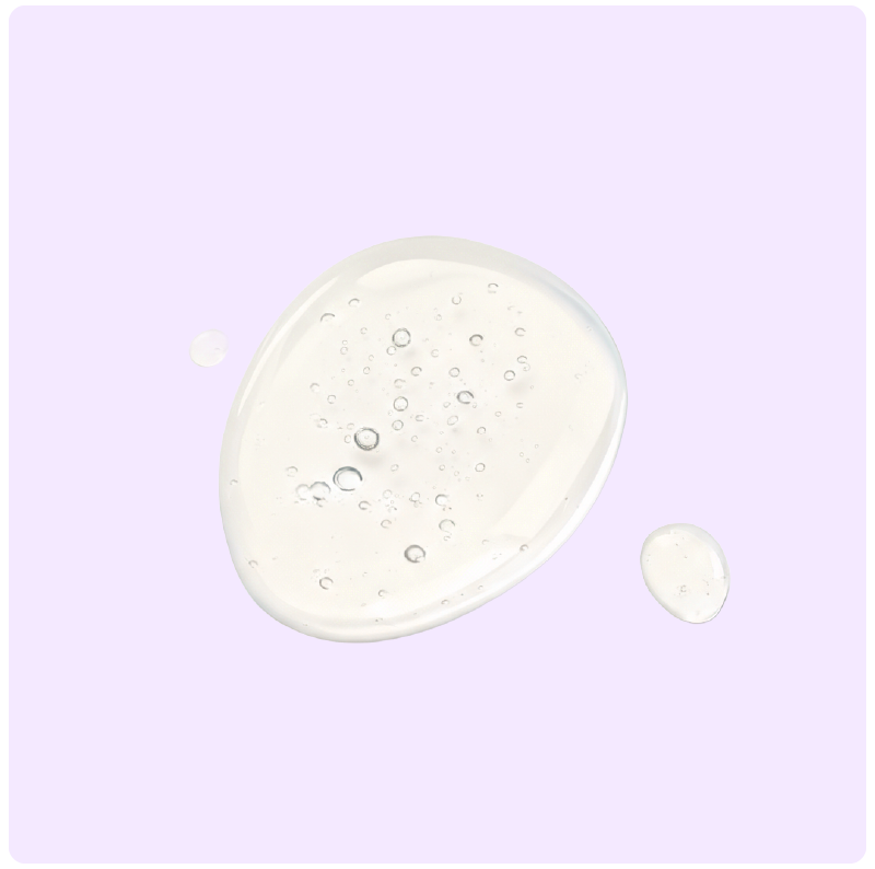Pro-Peptide-Serum-2