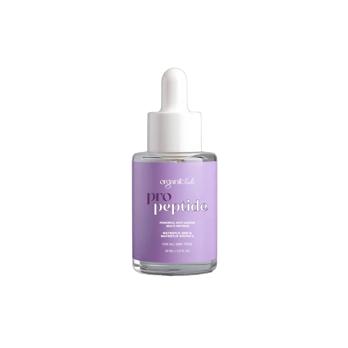 Pro-Peptide-Serum-3