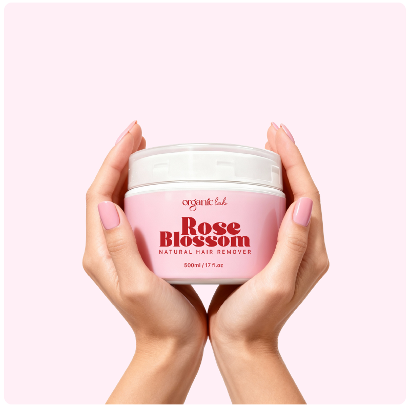 Rose Blossom-1