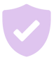Protect
