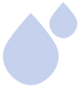 Hydration