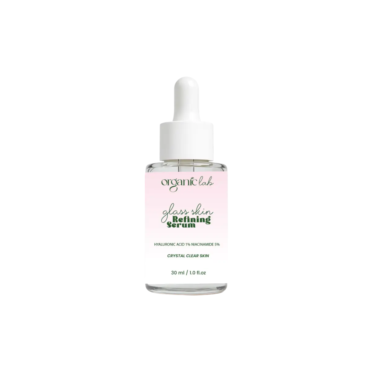 organiclab-serum-1