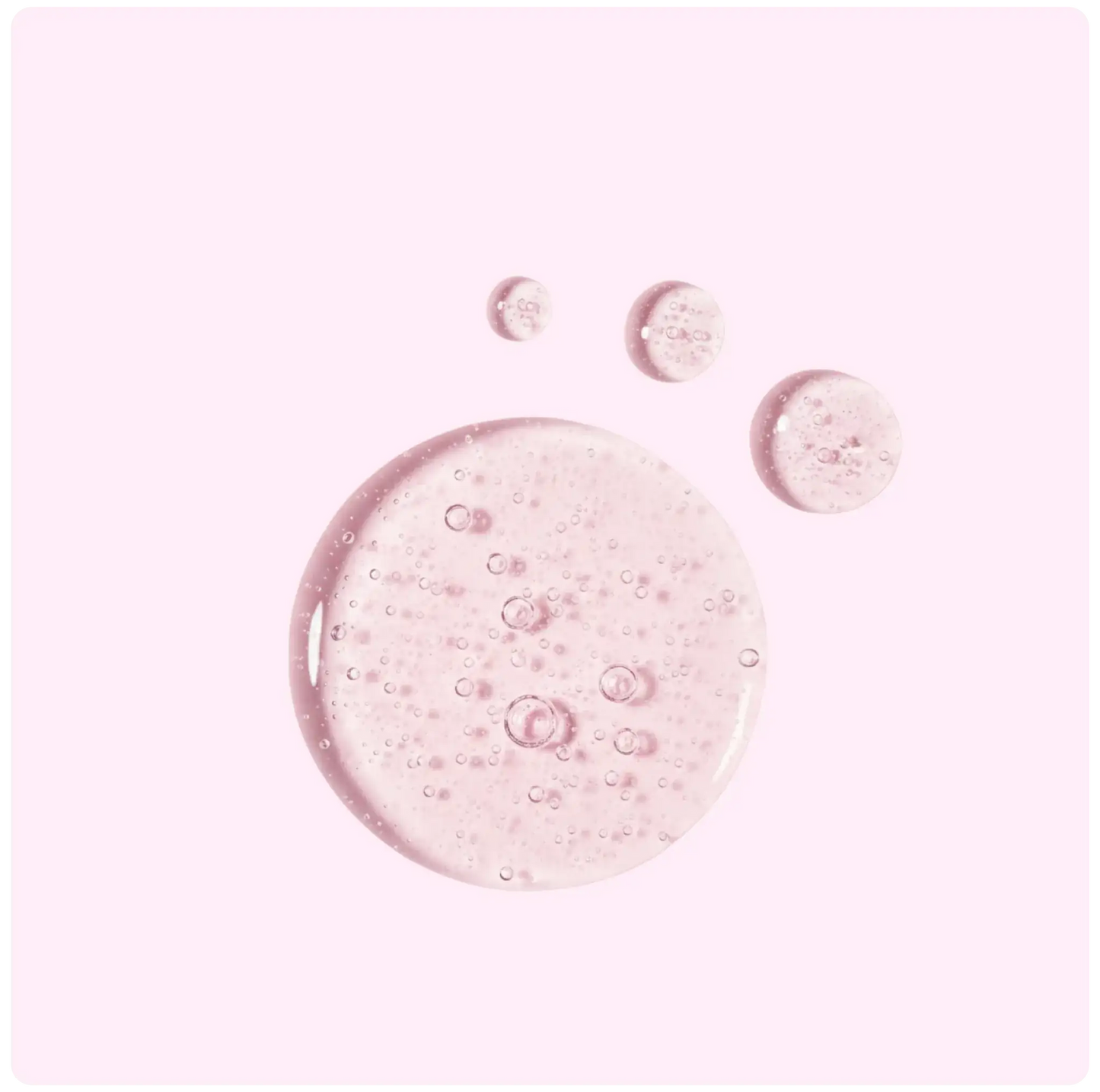 Glass Skin Refining Serum