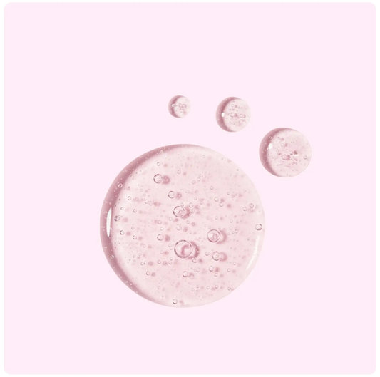 Glass Skin Refining Serum