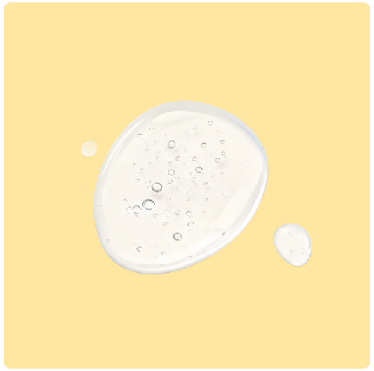 Brightening Serum