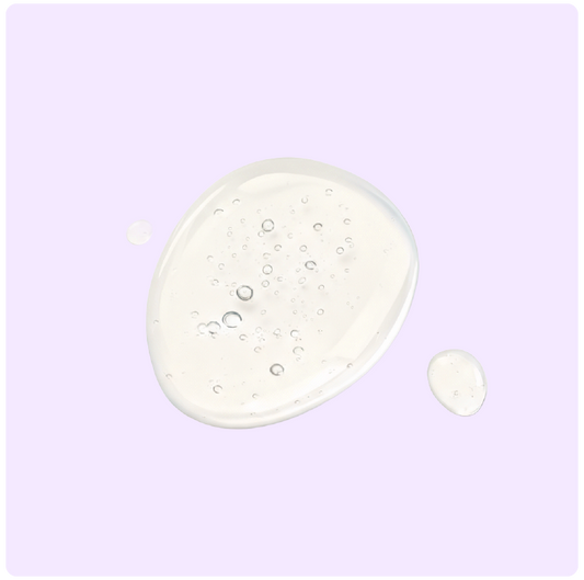 Pro Peptide Serum