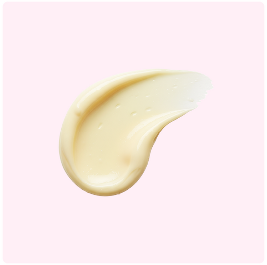 Glass Skin Rejuvenating Night Cream