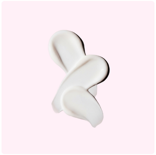 Glass Skin Moisturiser